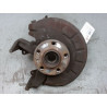 PIVOT AVANT GAUCHE VOLKSWAGEN POLO 2005-
