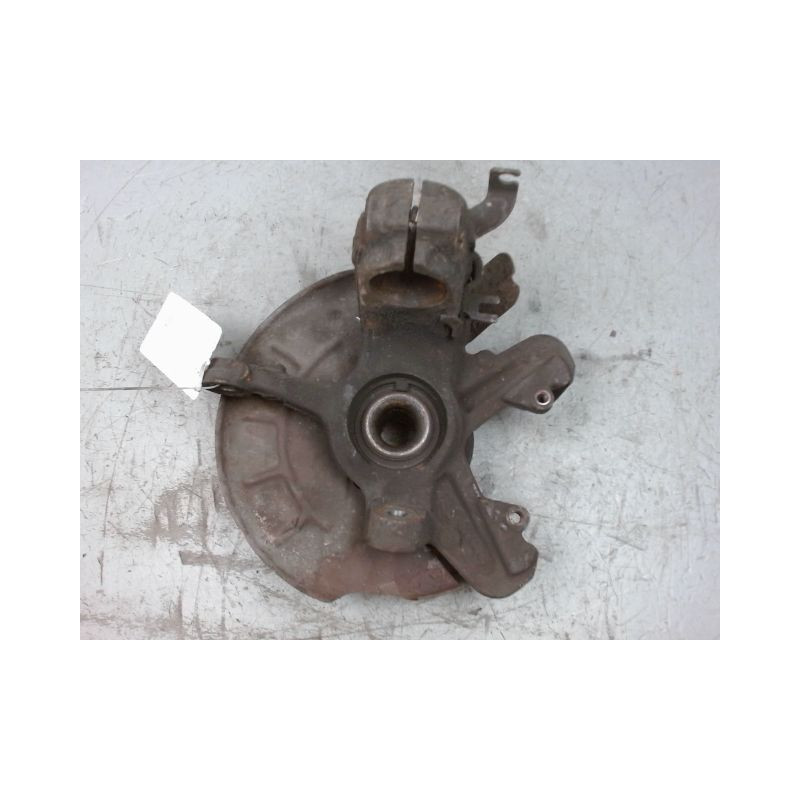 PIVOT AVANT GAUCHE VOLKSWAGEN POLO 2005-