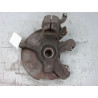 PIVOT AVANT GAUCHE VOLKSWAGEN POLO 2005-