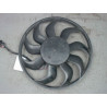 MOTEUR VENTILATEUR RADIATEUR HYUNDAI KONA