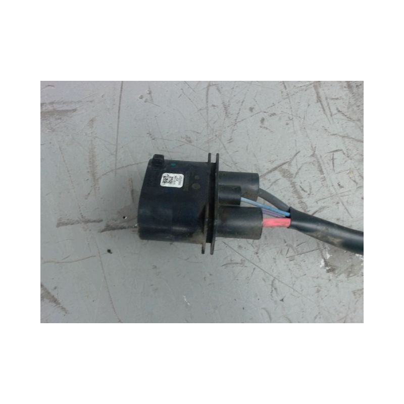MOTEUR VENTILATEUR RADIATEUR HYUNDAI KONA