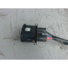 MOTEUR VENTILATEUR RADIATEUR HYUNDAI KONA