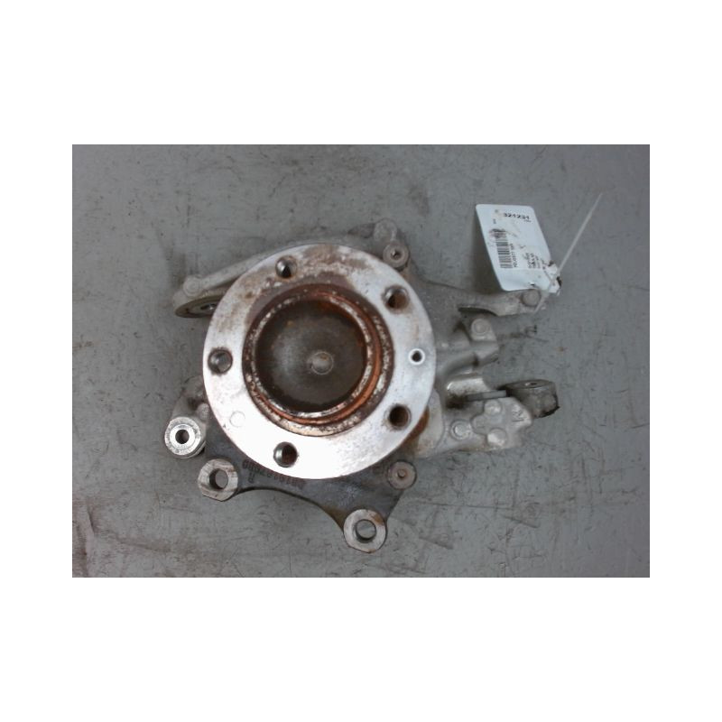 PIVOT ARRIERE DROIT PEUGEOT 3008