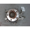 PIVOT ARRIERE DROIT PEUGEOT 3008