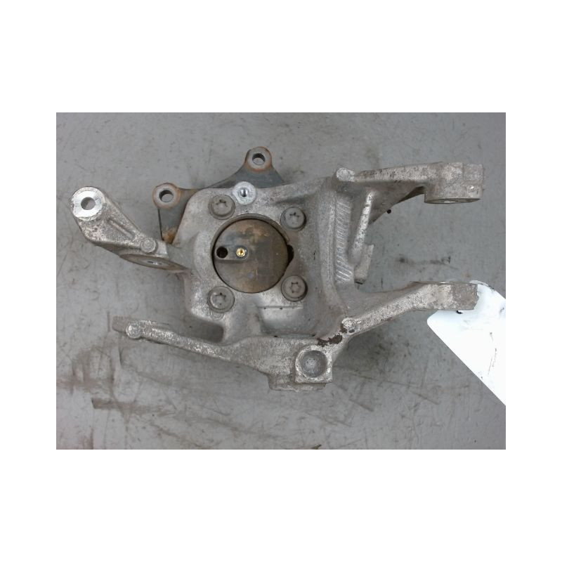 PIVOT ARRIERE DROIT PEUGEOT 3008