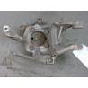 PIVOT ARRIERE DROIT PEUGEOT 3008