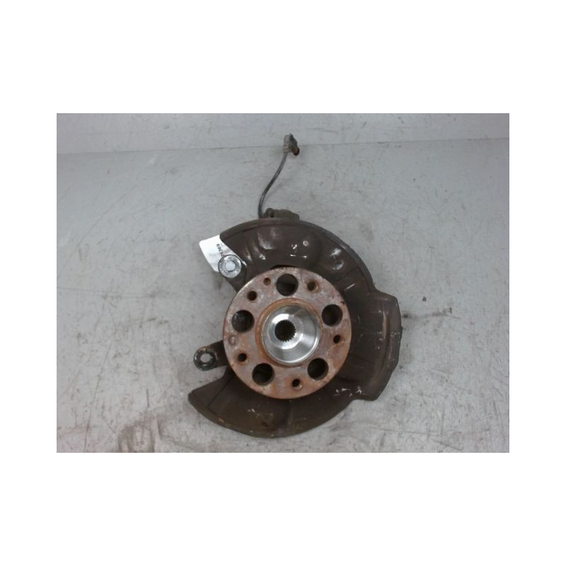 PIVOT AVANT DROIT MERCEDES CLASSE A 2001 -