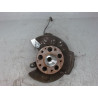 PIVOT AVANT DROIT MERCEDES CLASSE A 2001 -