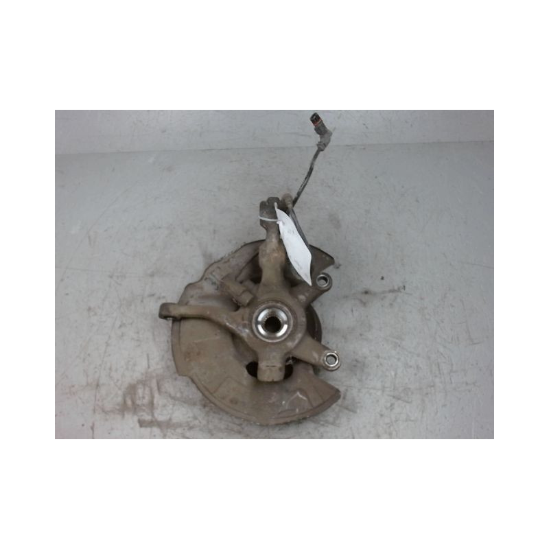 PIVOT AVANT DROIT MERCEDES CLASSE A 2001 -