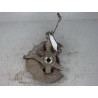 PIVOT AVANT DROIT MERCEDES CLASSE A 2001 -