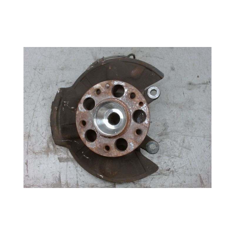 PIVOT AVANT GAUCHE MERCEDES CLASSE A 2001 -