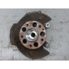 PIVOT AVANT GAUCHE MERCEDES CLASSE A 2001 -