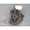 PIVOT AVANT GAUCHE MERCEDES CLASSE A 2001 -