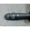 COMMANDE CLIGNOTANT RENAULT TWINGO