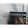 COMMANDE CLIGNOTANT RENAULT TWINGO