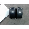 COMMANDE LEVE-GLACE PORTE AVG RENAULT TWINGO
