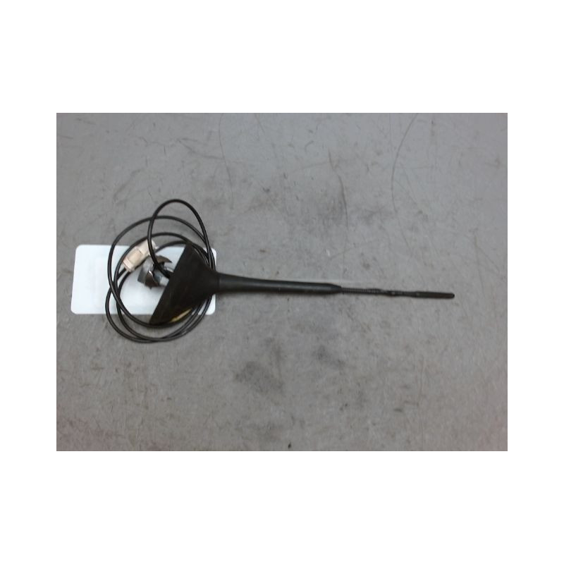 ANTENNE RADIO RENAULT TWINGO
