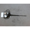 ANTENNE RADIO RENAULT TWINGO