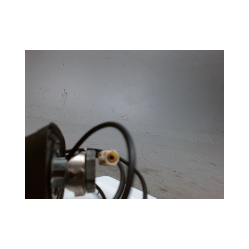 ANTENNE RADIO RENAULT TWINGO