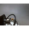 ANTENNE RADIO RENAULT TWINGO