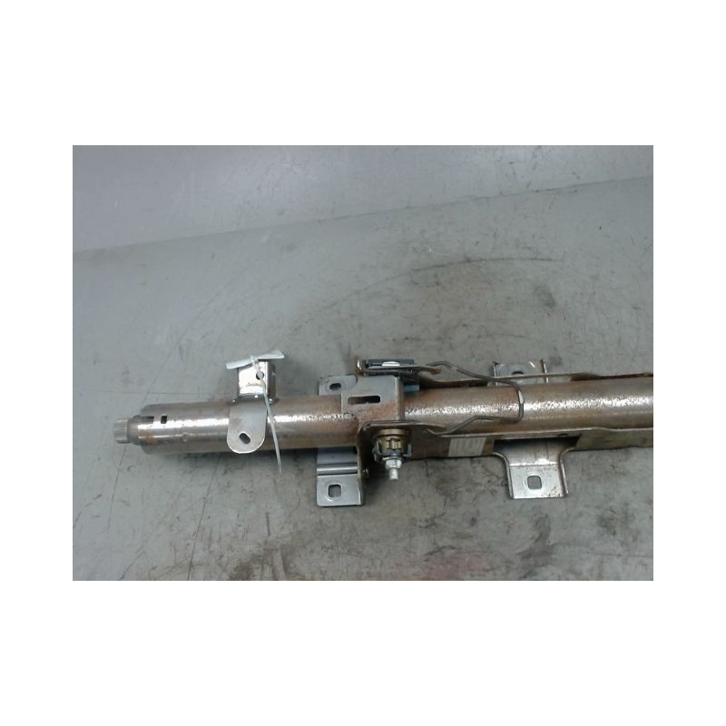 COLONNE DE DIRECTION NON ASSISTEE RENAULT MASTER 3 PHASE 1 2.3 DCI - 16V