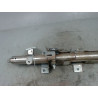 COLONNE DE DIRECTION NON ASSISTEE RENAULT MASTER 3 PHASE 1 2.3 DCI - 16V