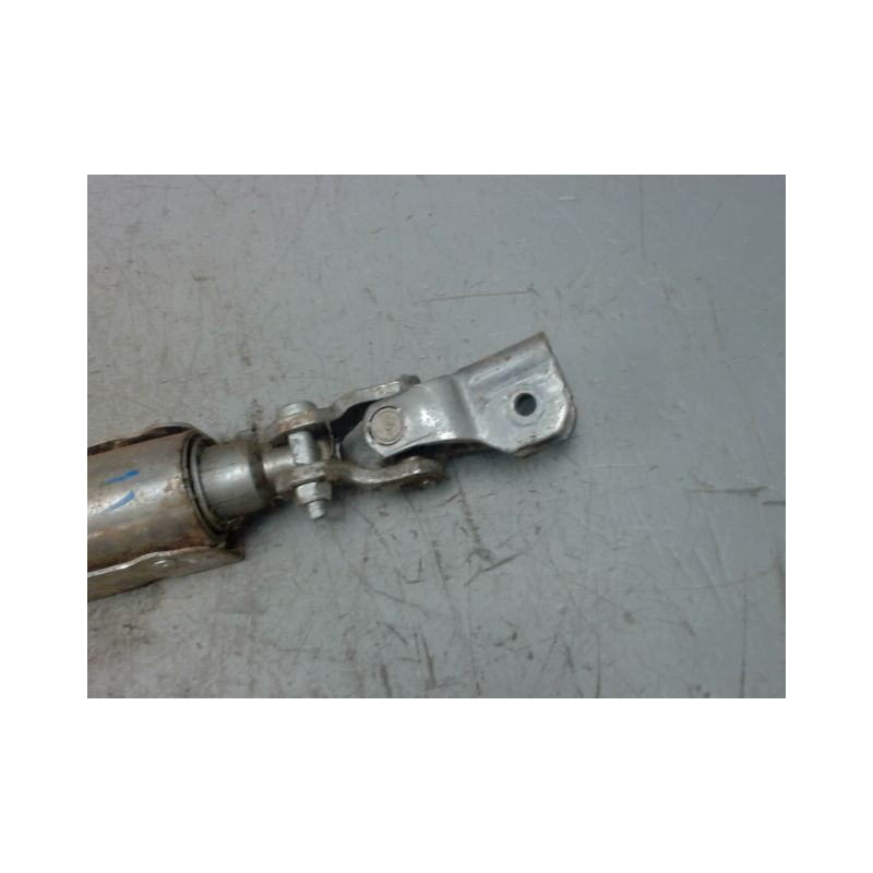 COLONNE DE DIRECTION NON ASSISTEE RENAULT MASTER 3 PHASE 1 2.3 DCI - 16V