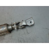 COLONNE DE DIRECTION NON ASSISTEE RENAULT MASTER 3 PHASE 1 2.3 DCI - 16V