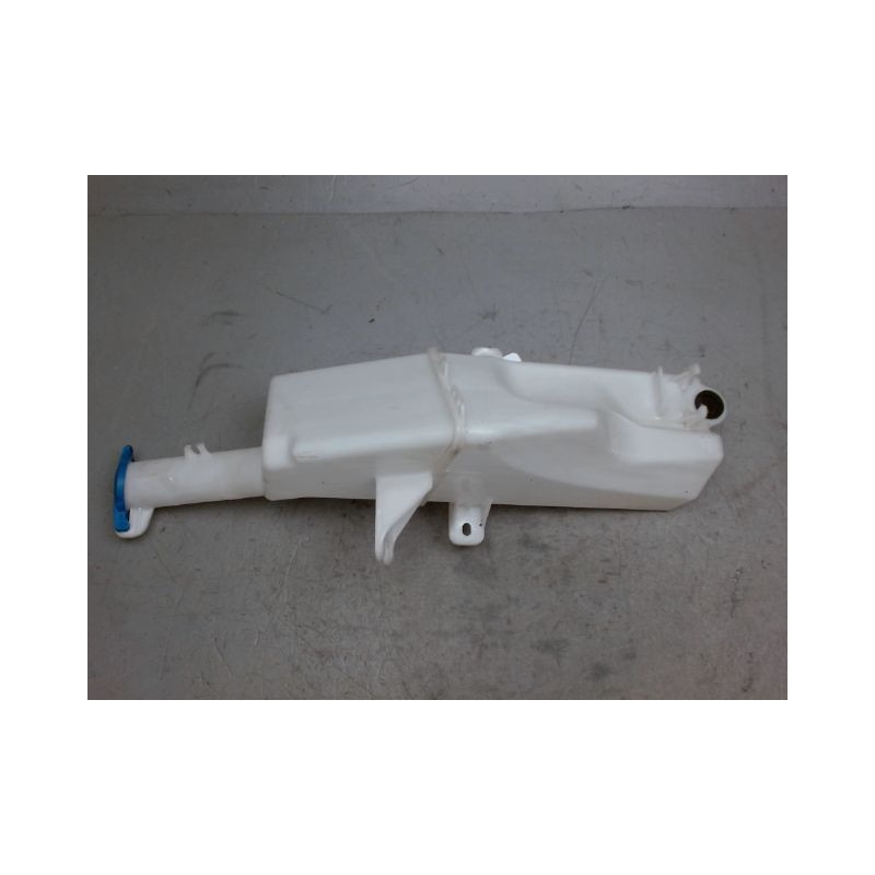 RESERVOIR LAVE-GLACE AVANT HYUNDAI IX20