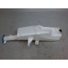 RESERVOIR LAVE-GLACE AVANT HYUNDAI IX20