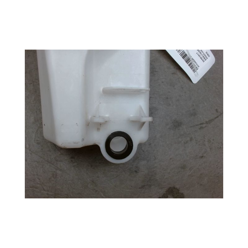 RESERVOIR LAVE-GLACE AVANT HYUNDAI IX20