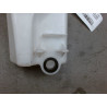 RESERVOIR LAVE-GLACE AVANT HYUNDAI IX20
