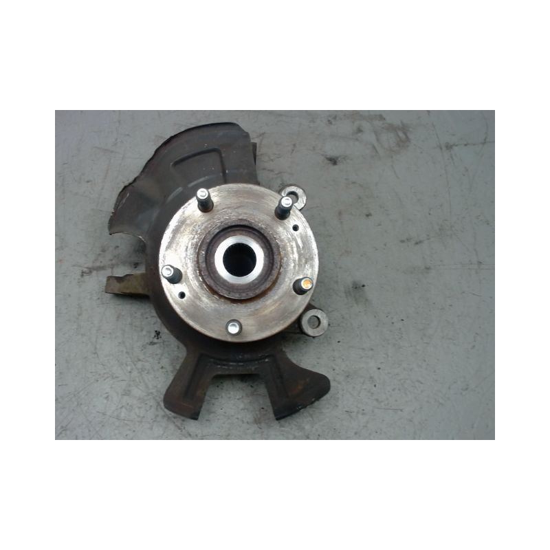 PIVOT AVANT DROIT HYUNDAI IX20