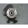 PIVOT AVANT DROIT HYUNDAI IX20