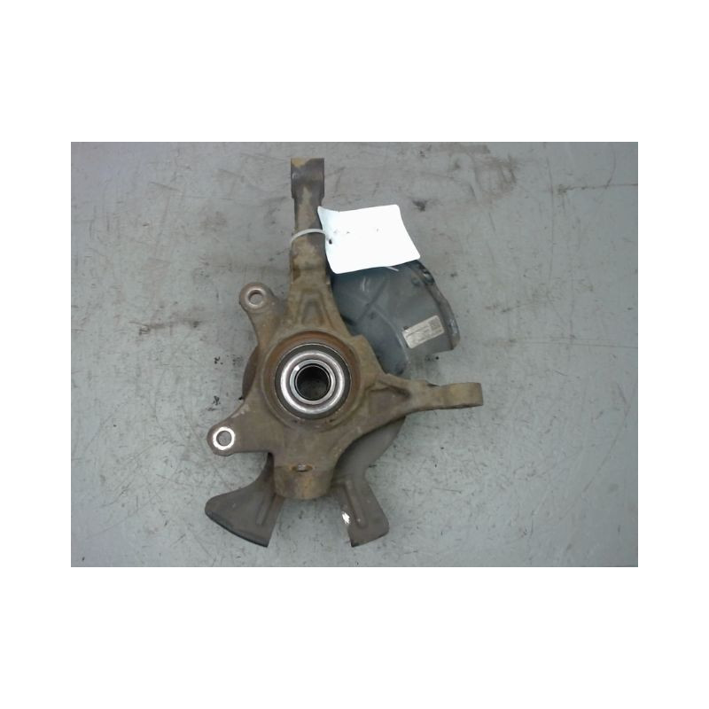 PIVOT AVANT DROIT HYUNDAI IX20