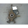 PIVOT AVANT DROIT HYUNDAI IX20