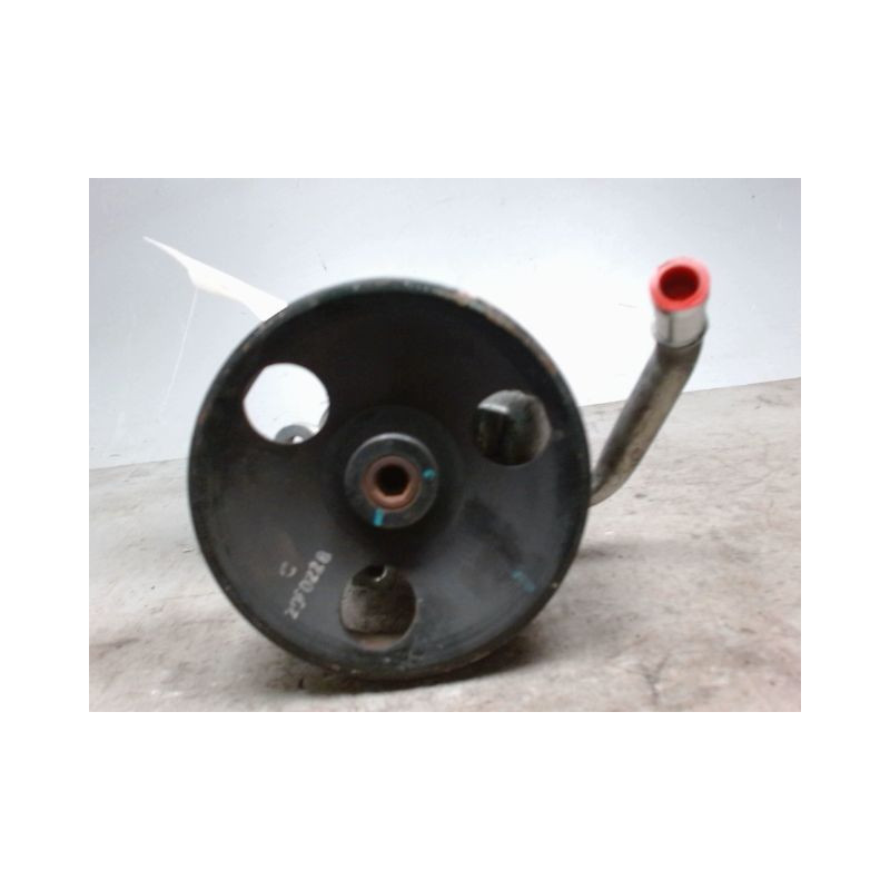 POMPE DIRECTION ASSISTEE CHEVROLET EPICA