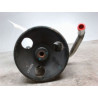 POMPE DIRECTION ASSISTEE CHEVROLET EPICA