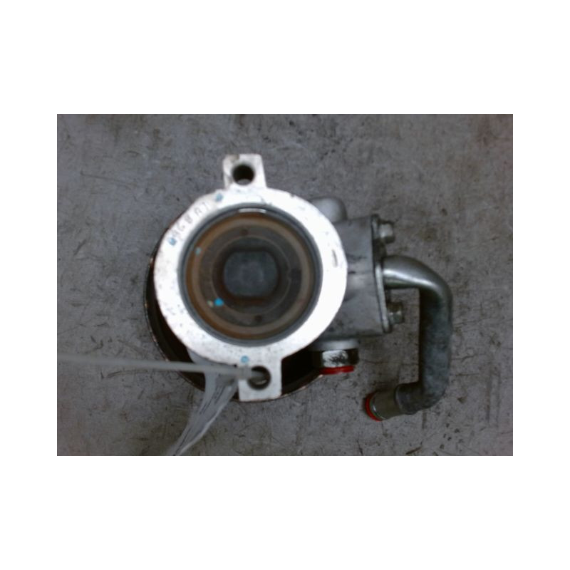 POMPE DIRECTION ASSISTEE CHEVROLET EPICA