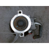 POMPE DIRECTION ASSISTEE CHEVROLET EPICA