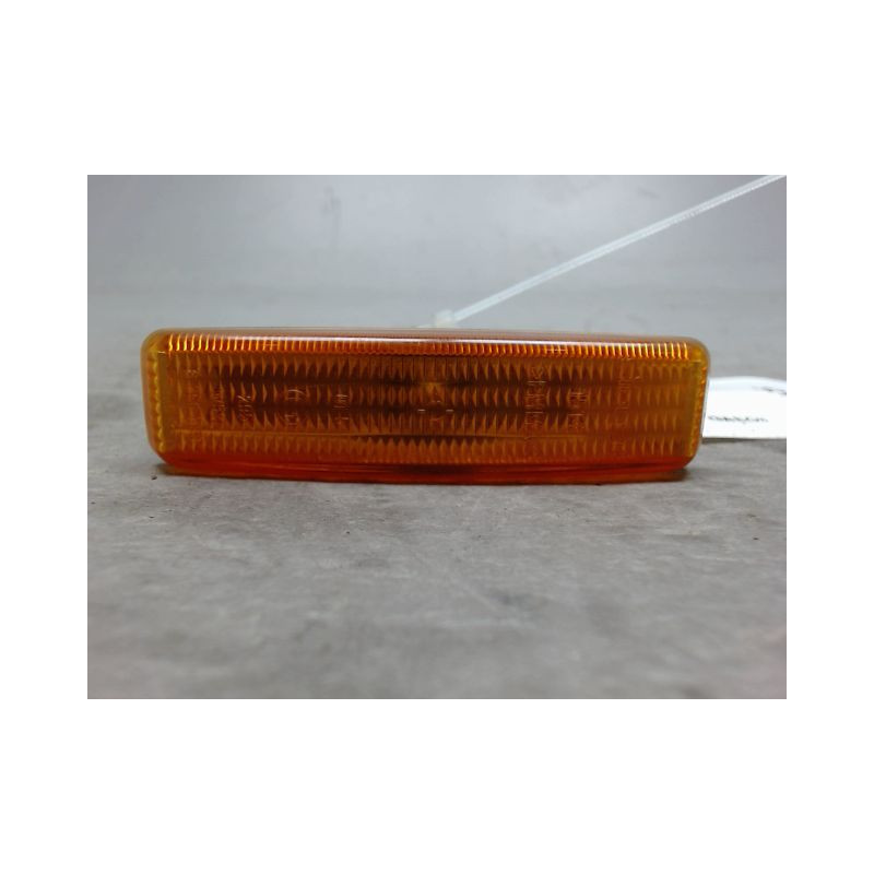 REPETITEUR AILE DROIT BMW SERIE 5 TOURING (E39) 97-00