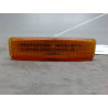 REPETITEUR AILE DROIT BMW SERIE 5 TOURING (E39) 97-00