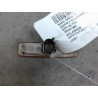 REPETITEUR AILE DROIT BMW SERIE 5 TOURING (E39) 97-00