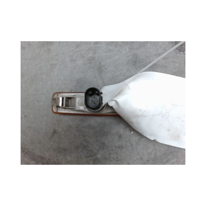 REPETITEUR AILE GAUCHE BMW SERIE 5 TOURING (E39) 97-00