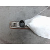 REPETITEUR AILE GAUCHE BMW SERIE 5 TOURING (E39) 97-00