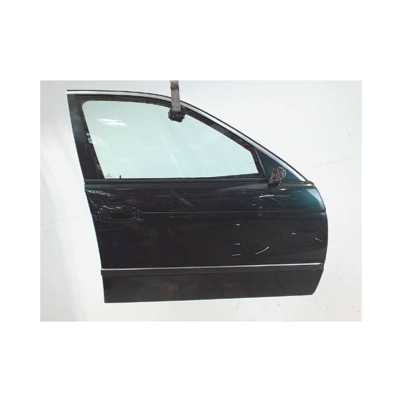 PORTE AVANT DROIT BMW SERIE 5 TOURING (E39) 97-00