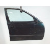 PORTE AVANT DROIT BMW SERIE 5 TOURING (E39) 97-00