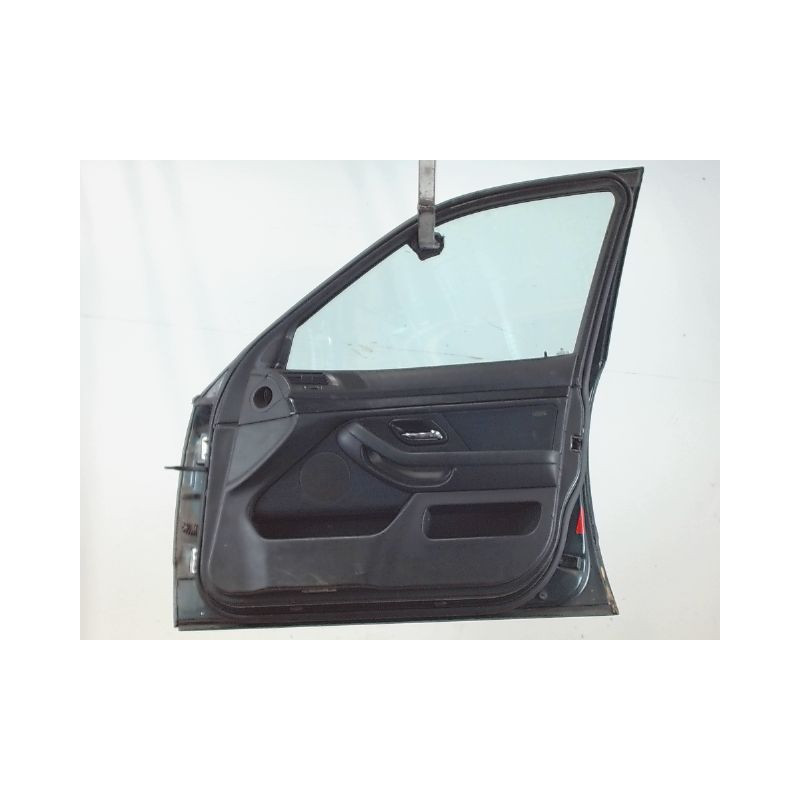 PORTE AVANT DROIT BMW SERIE 5 TOURING (E39) 97-00