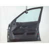 PORTE AVANT DROIT BMW SERIE 5 TOURING (E39) 97-00