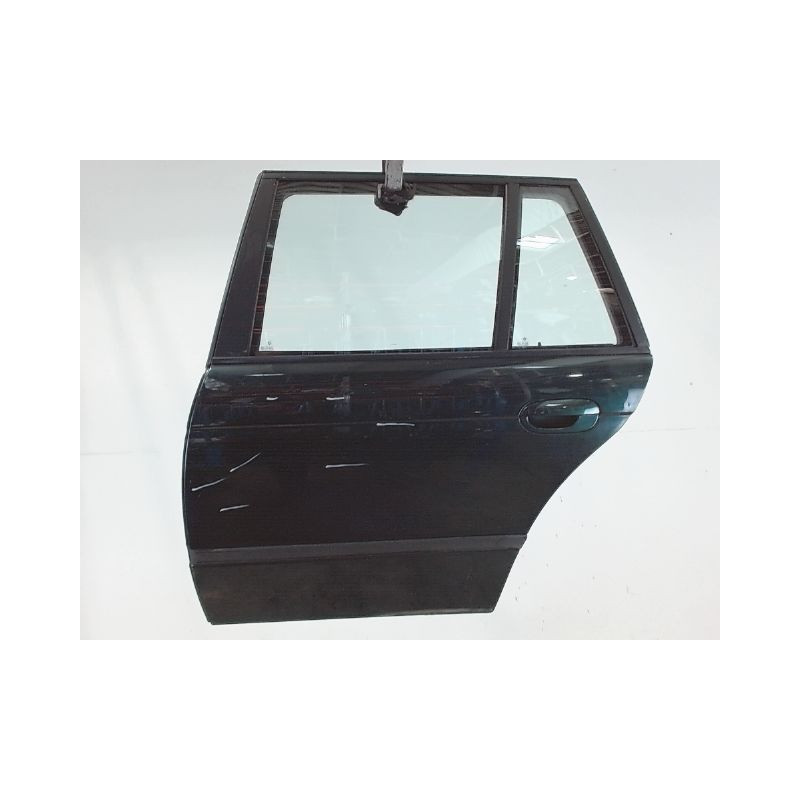 PORTE ARRIERE GAUCHE BMW SERIE 5 TOURING (E39) 97-00